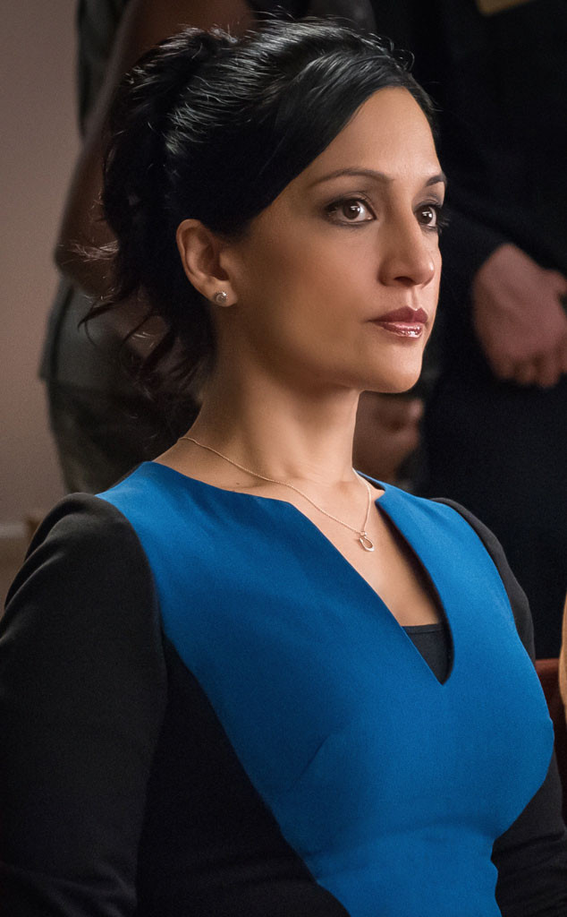 rs_634x1024 150121063933 634